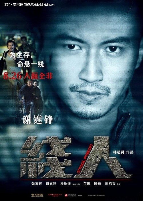 辛辛纳提大学金融文凭证书